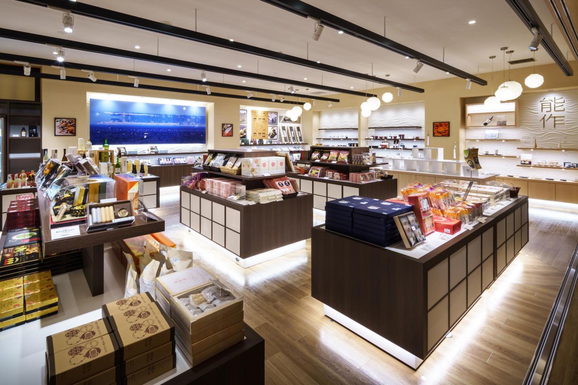 金太郎温泉酒店 鱼津 外观 照片